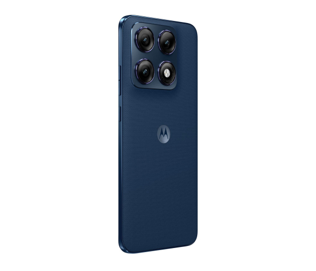 Motorola edge 70 Pro 5G 8/256GB Titan 144Hz - 1529161 - zdjęcie 5